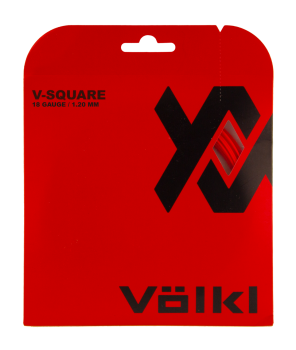 V-SQUARE